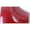Recambio de paragolpes trasero central para toyota yaris cross (mxp_) 1.5 (mxpb10) referencia OEM IAM 52159YP918  524530D100