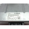 Recambio de modulo electronico para ford focus turn. (cb8) titanium referencia OEM IAM 1941589  