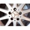Recambio de llanta para mercedes-benz clase r (w251) 350 (251.056) referencia OEM IAM A2514011102  