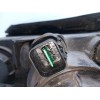 Recambio de faro derecho para hyundai sonata (nf) referencia OEM IAM 921023K020  