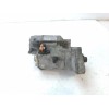Recambio de motor arranque para toyota verso referencia OEM IAM 281000T030 2810033050 2810033050