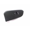 Recambio de mando elevalunas delantero derecho para toyota land cruiser (j15) limited referencia OEM IAM 7423139930  