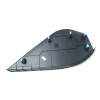 Recambio de moldura para renault arkana arkana tr (ljl) referencia OEM IAM 689216141R  