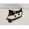Recambio de moldura para renault arkana arkana tr (ljl) referencia OEM IAM D29121JL000  