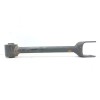 Recambio de brazo suspension inferior trasero izquierdo para lexus is 2.5 16v cat (híbrido) referencia OEM IAM 4871030240  