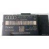 Recambio de modulo electronico para audi a6 berlina (4f2) 2.0 tfsi referencia OEM IAM 4F0959795F 4F0910795F 