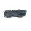 Recambio de modulo electronico para toyota yaris referencia OEM IAM 89680K0010  