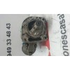 Recambio de motor arranque para fiat uno (146) diesel super referencia OEM IAM 63223031  