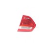 Recambio de piloto trasero derecho para citroën c4 picasso exclusive referencia OEM IAM 9653547677  