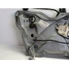 Recambio de elevalunas delantero izquierdo para seat leon (1m1) 1.9 tdi referencia OEM IAM 1C1959801A 1M0837461A 
