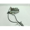 Recambio de cerradura puerta delantera derecha para citroën c3 feel referencia OEM IAM 9812398080  