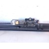 Recambio de parasol derecho para lexus ls (usf4/uvf4) 460 referencia OEM IAM 6435050020  