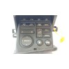 Recambio de mando multifuncion para lexus gs (gs/us/ws19) 300 referencia OEM IAM 8401030220C1  