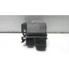 Recambio de resistencia calefaccion para citroën c4 lim. collection referencia OEM IAM 9673999980  