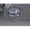 Recambio de faro derecho para hyundai sonata (nf) referencia OEM IAM 921023K020  