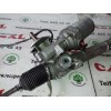 Recambio de cremallera direccion para citroën c3 1.4 hdi sx plus referencia OEM IAM 6820000159  