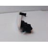 Recambio de maneta exterior delantera derecha para toyota yaris referencia OEM IAM 69210K0060A0  