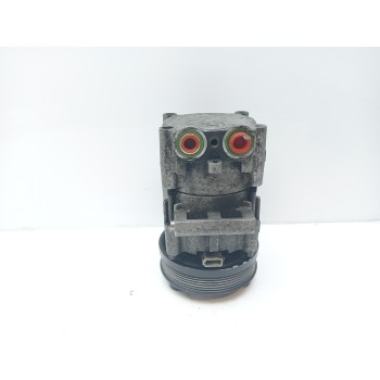 COMPRESOR AIRE ACONDICIONADO 1L3H19D786AA 