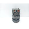 Recambio de compresor aire acondicionado para ford focus lim. black&red referencia OEM IAM 1L3H19D786AA  