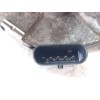 Recambio de caja mariposa para kia carens ( ) referencia OEM IAM 351002A900 BOSCH 0280750612 351002A600