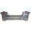 Recambio de paragolpes trasero central para toyota yaris cross (mxp_) 1.5 (mxpb10) referencia OEM IAM 52159YP918  524530D100