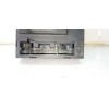 Recambio de modulo electronico para audi a6 berlina (4f2) 2.0 tfsi referencia OEM IAM 4F0959795F 4F0910795F 