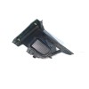 Recambio de moldura para toyota rav4 referencia OEM IAM 5846648010C0  
