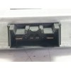 Recambio de modulo electronico para ford focus turn. (cb8) titanium referencia OEM IAM 1941589  