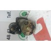 Recambio de motor arranque para fiat uno (146) diesel super referencia OEM IAM 63223031  
