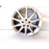 Recambio de llanta para mercedes-benz clase r (w251) 350 (251.056) referencia OEM IAM A2514011102  