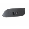 Recambio de mando elevalunas delantero derecho para toyota land cruiser (j15) limited referencia OEM IAM 7423139930  