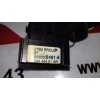 Recambio de mando luces para renault vel satis (bj0) privilege referencia OEM IAM 8200002461 34448401AR 