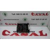 Recambio de caja reles / fusibles para citroën c5 berlina 2.0 hdi cat (rhz / dw10ated) referencia OEM IAM 960618280  