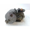 Recambio de motor arranque para toyota verso referencia OEM IAM 281000T030 2810033050 2810033050