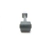 Recambio de brazo suspension inferior trasero izquierdo para lexus is 2.5 16v cat (híbrido) referencia OEM IAM 4871030240  