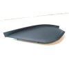Recambio de moldura para renault arkana arkana tr (ljl) referencia OEM IAM 689216141R  