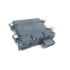 Recambio de modulo electronico para toyota yaris referencia OEM IAM 89680K0010  