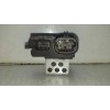 Recambio de resistencia calefaccion para citroën c4 lim. collection referencia OEM IAM 9673999980  