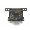 Recambio de freno de mano electrico para toyota c-hr referencia OEM IAM CZ5330F9N  