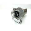 Recambio de motor arranque para mazda 3 berlina (bk) 1.6 cd diesel cat referencia OEM IAM Y60118400A 4329CI 