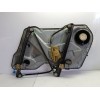 Recambio de elevalunas delantero izquierdo para seat leon (1m1) 1.9 tdi referencia OEM IAM 1C1959801A 1M0837461A 