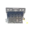 Recambio de mando multifuncion para lexus gs (gs/us/ws19) 300 referencia OEM IAM 8401030220C1  