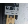 Recambio de parasol derecho para lexus ls (usf4/uvf4) 460 referencia OEM IAM 6435050020  