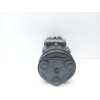 Recambio de compresor aire acondicionado para ford focus lim. black&red referencia OEM IAM 1L3H19D786AA  