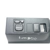 Recambio de mando retrovisor para kia carnival td ls referencia OEM IAM 555454280 5554502030 
