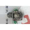 Recambio de motor arranque para fiat uno (146) diesel super referencia OEM IAM 63223031  