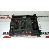 Recambio de caja reles / fusibles para citroën c5 berlina 2.0 hdi cat (rhz / dw10ated) referencia OEM IAM 960618280  