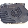 Recambio de caja mariposa para kia carens ( ) referencia OEM IAM 351002A900 BOSCH 0280750612 351002A600