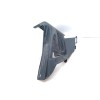 Recambio de moldura para toyota rav4 referencia OEM IAM 5846648010C0  