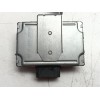 Recambio de modulo electronico para ford focus turn. (cb8) titanium referencia OEM IAM 1941589  